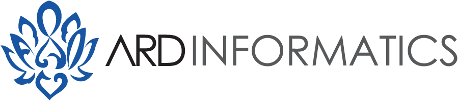 ard-bilisim-site-logosu-en-2