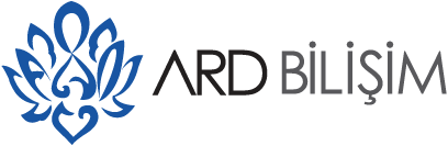 ard-bilisim-site-logosu