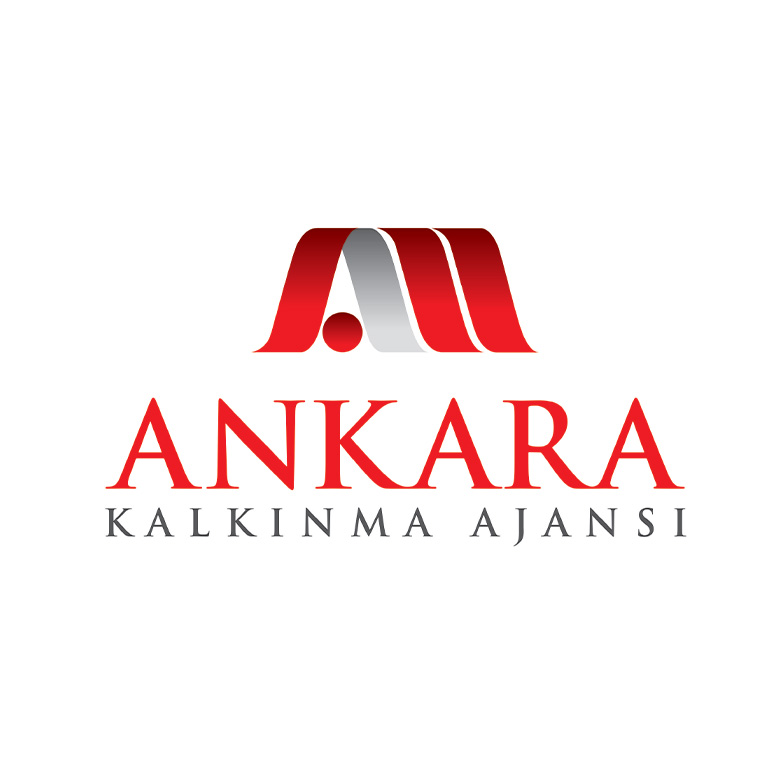 ankara-kalkinma-logo
