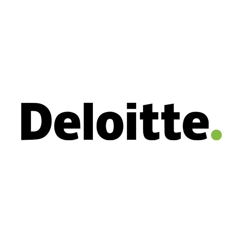 ard-bilisim-deloitte