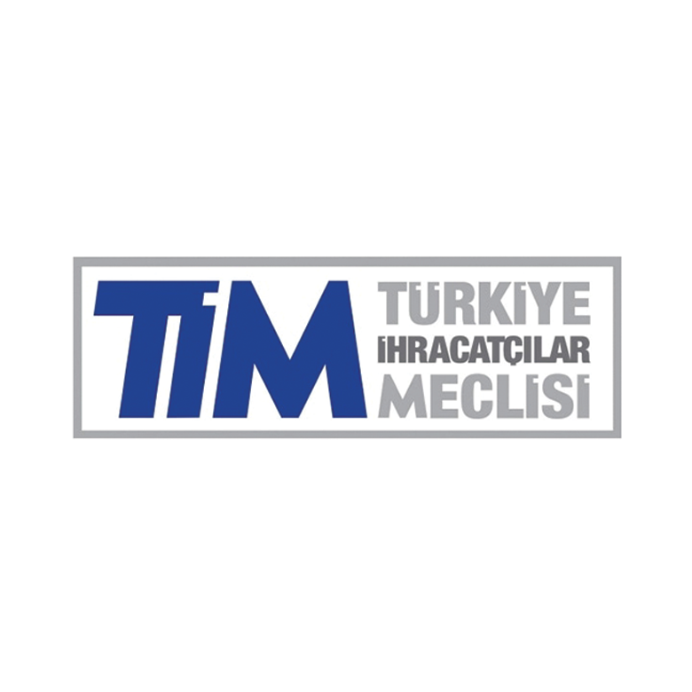 ard-bilisim-tim-logo