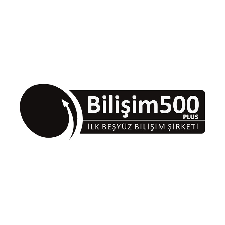 bilisim-logo